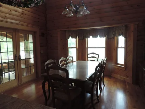 43 Sandy Beach Drive Poultney VT 05764