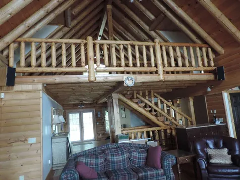 43 Sandy Beach Drive Poultney VT 05764