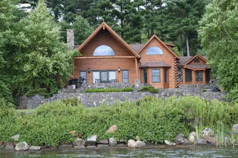 43 Sandy Beach Drive Poultney VT 05764