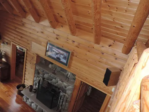 43 Sandy Beach Drive Poultney VT 05764