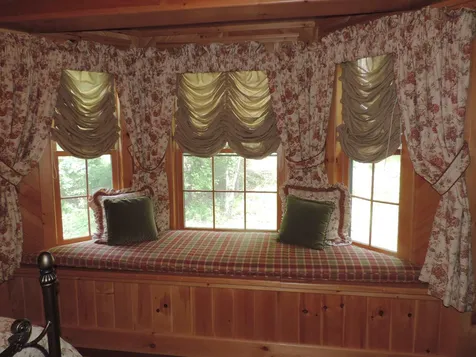 43 Sandy Beach Drive Poultney VT 05764