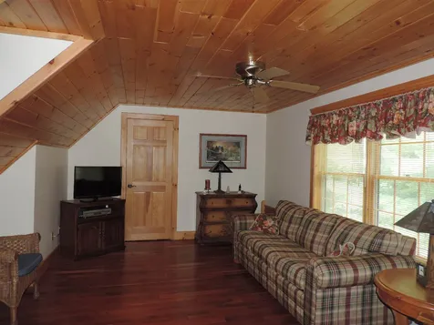 43 Sandy Beach Drive Poultney VT 05764