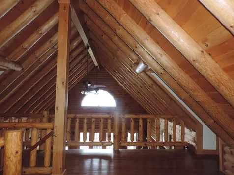 43 Sandy Beach Drive Poultney VT 05764