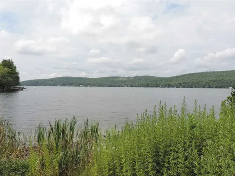 43 Sandy Beach Drive Poultney VT 05764