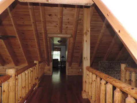 43 Sandy Beach Drive Poultney VT 05764