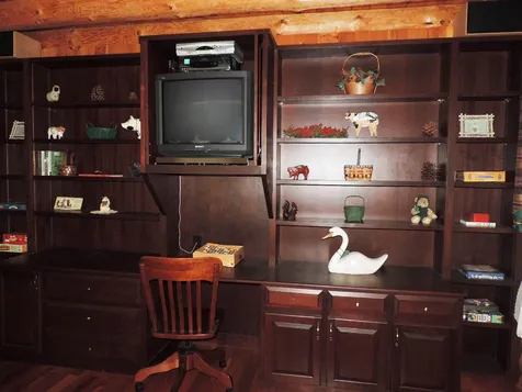 43 Sandy Beach Drive Poultney VT 05764