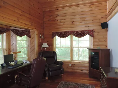 43 Sandy Beach Drive Poultney VT 05764