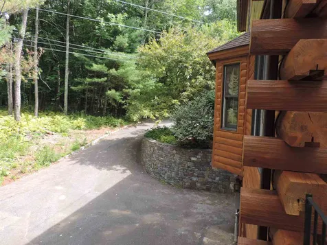 43 Sandy Beach Drive Poultney VT 05764