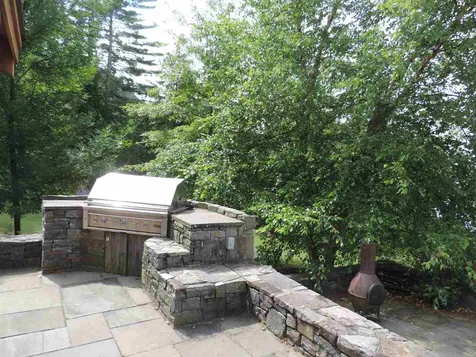 43 Sandy Beach Drive Poultney VT 05764