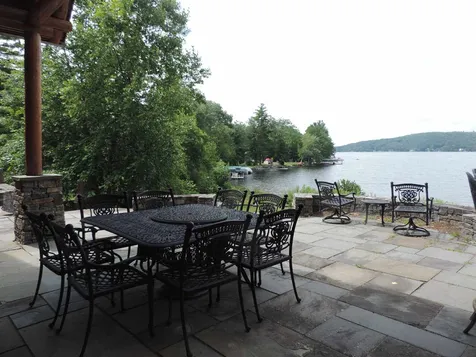 43 Sandy Beach Drive Poultney VT 05764