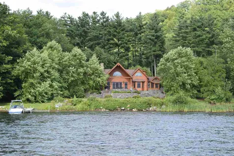 43 Sandy Beach Drive Poultney VT 05764
