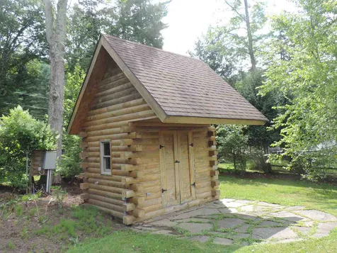 43 Sandy Beach Drive Poultney VT 05764