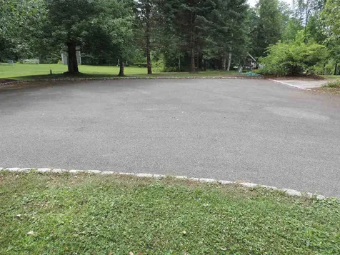 43 Sandy Beach Drive Poultney VT 05764