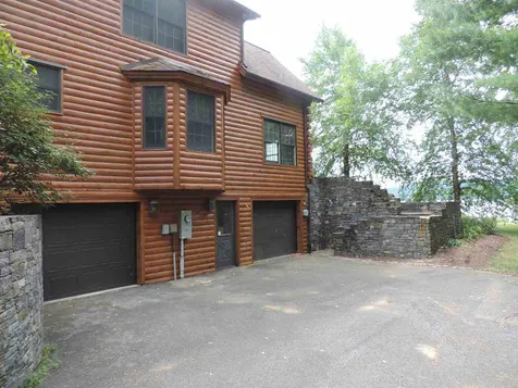 43 Sandy Beach Drive Poultney VT 05764