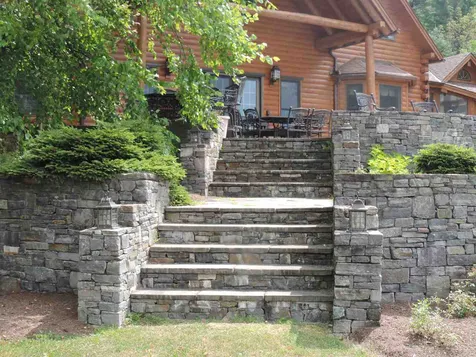 43 Sandy Beach Drive Poultney VT 05764