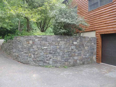 43 Sandy Beach Drive Poultney VT 05764