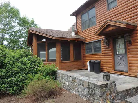 43 Sandy Beach Drive Poultney VT 05764