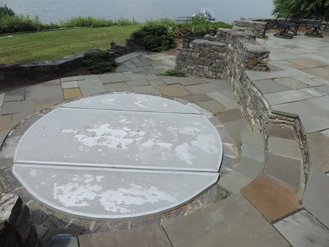 43 Sandy Beach Drive Poultney VT 05764