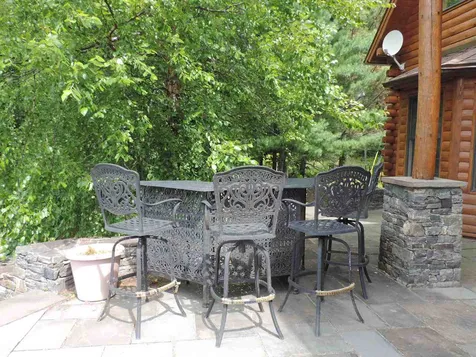 43 Sandy Beach Drive Poultney VT 05764