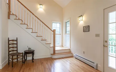 375 Watkins Hill Road Walpole NH 03608