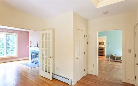 375 Watkins Hill Road Walpole NH 03608