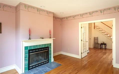 375 Watkins Hill Road Walpole NH 03608