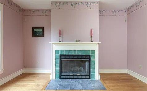 375 Watkins Hill Road Walpole NH 03608