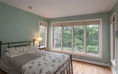 375 Watkins Hill Road Walpole NH 03608