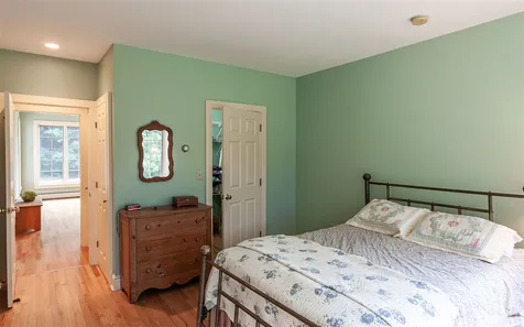 375 Watkins Hill Road Walpole NH 03608