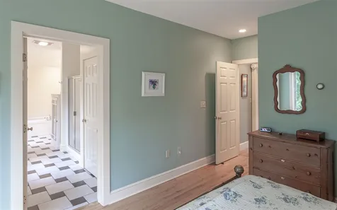 375 Watkins Hill Road Walpole NH 03608