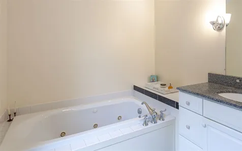 375 Watkins Hill Road Walpole NH 03608