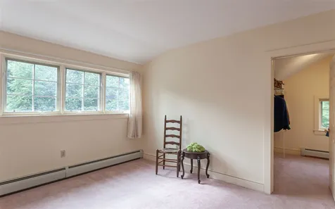 375 Watkins Hill Road Walpole NH 03608