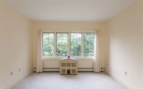 375 Watkins Hill Road Walpole NH 03608