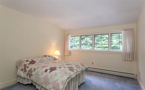 375 Watkins Hill Road Walpole NH 03608