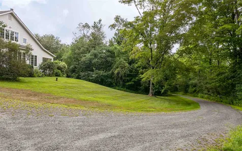 375 Watkins Hill Road Walpole NH 03608