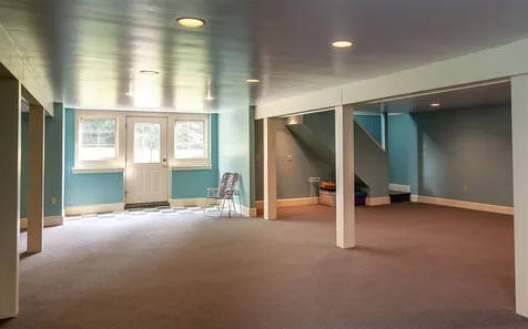 375 Watkins Hill Road Walpole NH 03608
