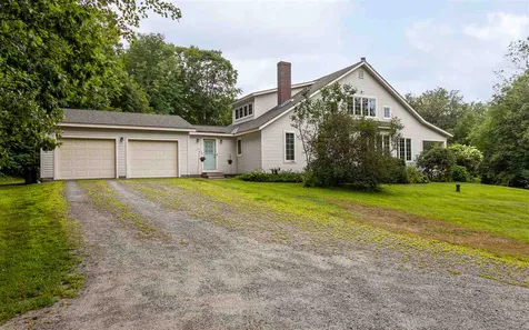 375 Watkins Hill Road Walpole NH 03608