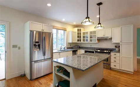 375 Watkins Hill Road Walpole NH 03608