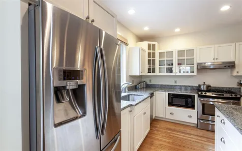 375 Watkins Hill Road Walpole NH 03608