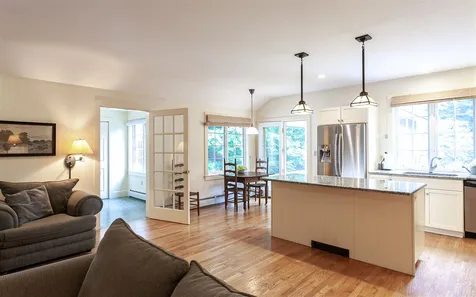 375 Watkins Hill Road Walpole NH 03608