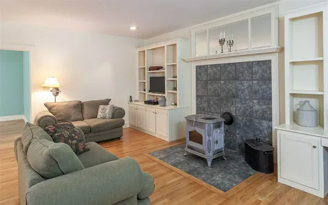 375 Watkins Hill Road Walpole NH 03608