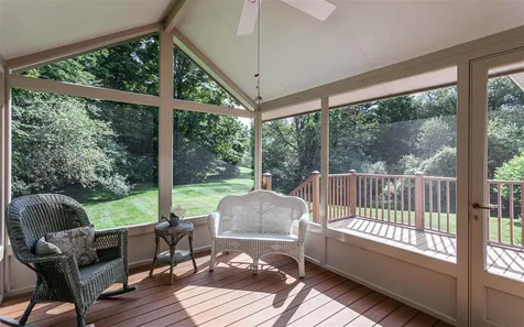 375 Watkins Hill Road Walpole NH 03608