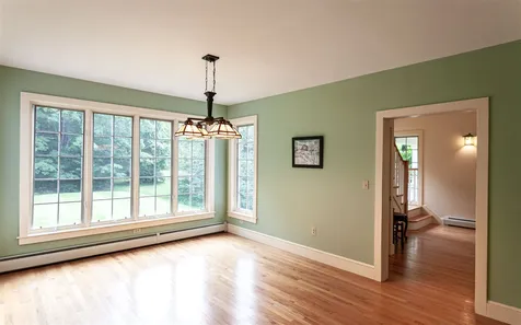 375 Watkins Hill Road Walpole NH 03608