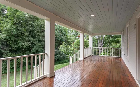 375 Watkins Hill Road Walpole NH 03608