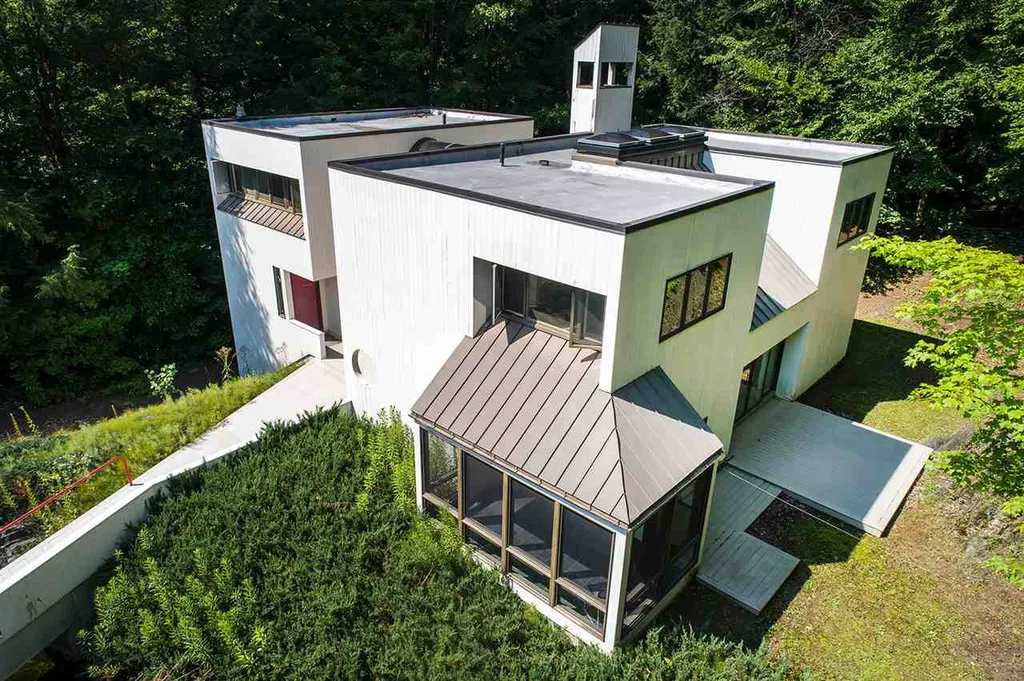 14 Skylark Terrace Barre Town VT 05641
