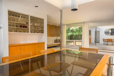 14 Skylark Terrace Barre Town VT 05641