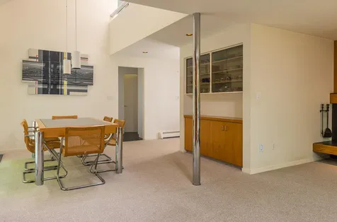 14 Skylark Terrace Barre Town VT 05641