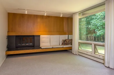 14 Skylark Terrace Barre Town VT 05641