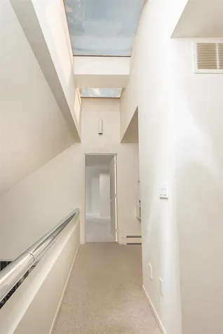 14 Skylark Terrace Barre Town VT 05641