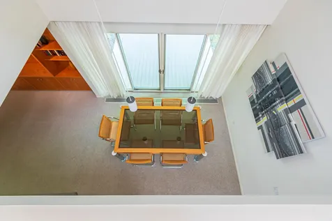14 Skylark Terrace Barre Town VT 05641
